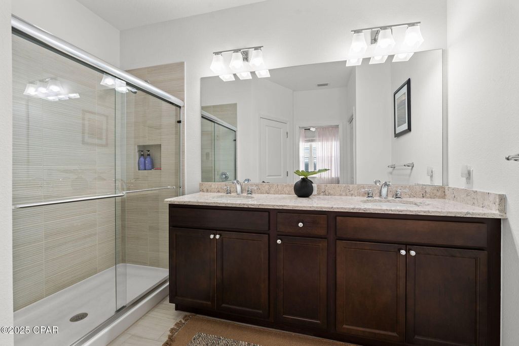 Image 21 of property listing at 8980 Coral Reef Way, Panama City Beach, FL 32413