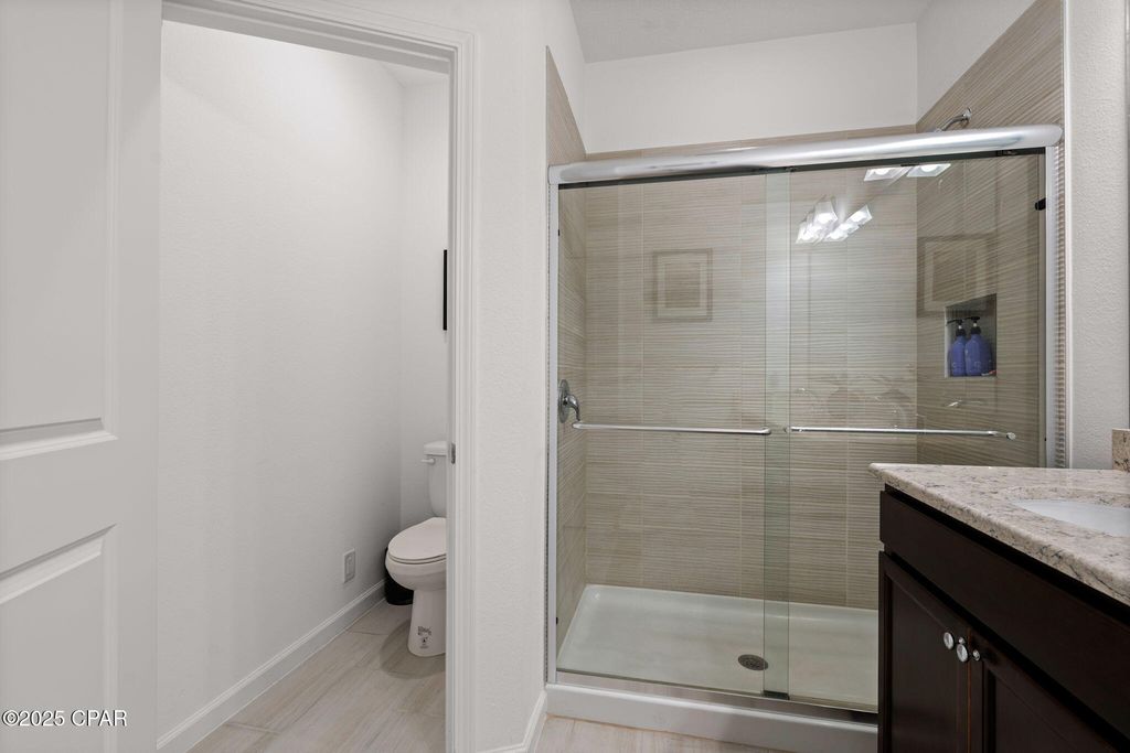 Image 22 of property listing at 8980 Coral Reef Way, Panama City Beach, FL 32413