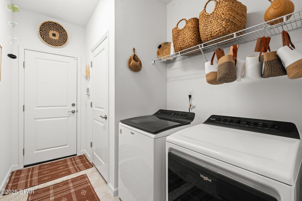 Image 23 of property listing at 8980 Coral Reef Way, Panama City Beach, FL 32413