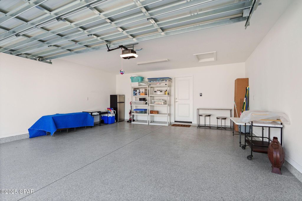 Image 25 of property listing at 8980 Coral Reef Way, Panama City Beach, FL 32413