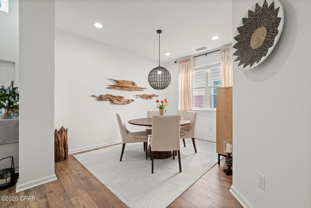 Image 8 of property listing at 8980 Coral Reef Way, Panama City Beach, FL 32413