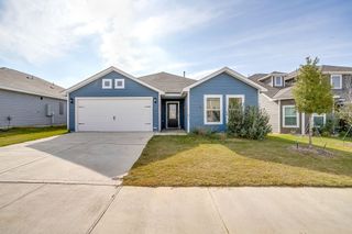 10813 Copper Hills Lane, Fort Worth, TX 76108