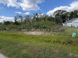 56 County Road 6615, Dayton, TX 77535