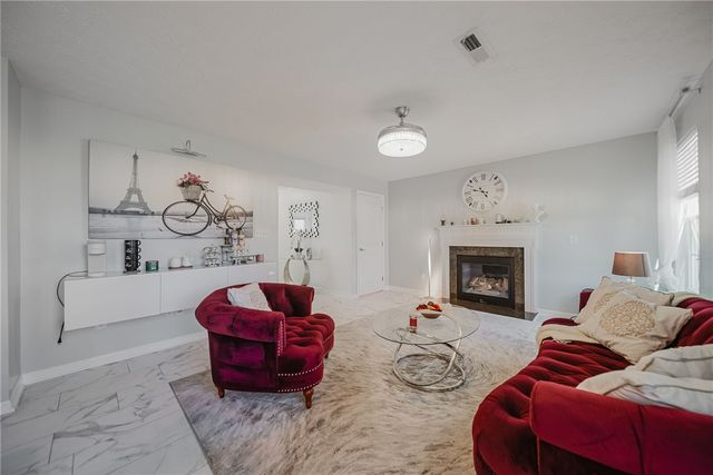 5148 Dayflower Drive, Tipp City, OH 45371