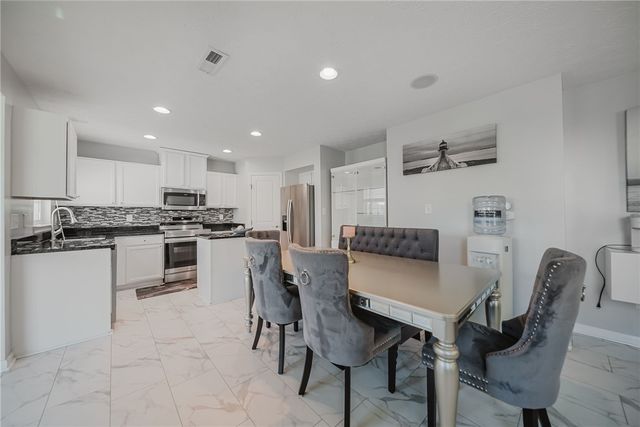 5148 Dayflower Drive, Tipp City, OH 45371