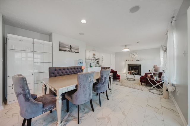 5148 Dayflower Drive, Tipp City, OH 45371