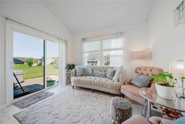 5148 Dayflower Drive, Tipp City, OH 45371