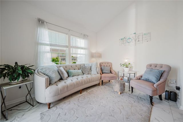 5148 Dayflower Drive, Tipp City, OH 45371