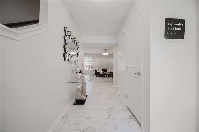 5148 Dayflower Drive, Tipp City, OH 45371