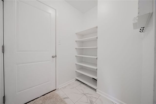 5148 Dayflower Drive, Tipp City, OH 45371