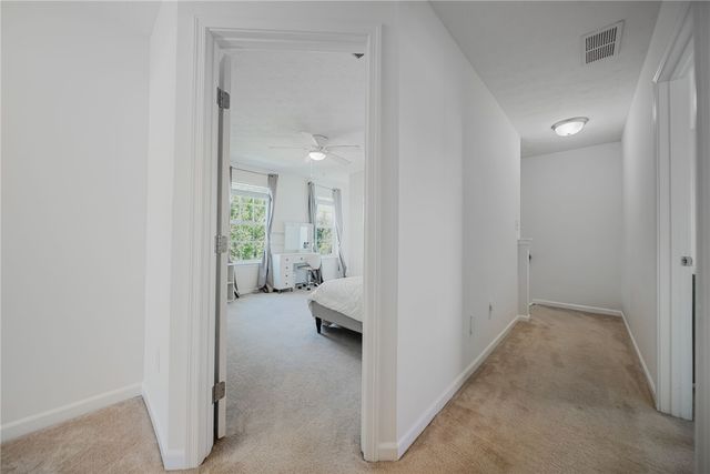 5148 Dayflower Drive, Tipp City, OH 45371