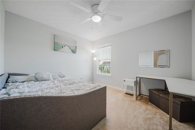 5148 Dayflower Drive, Tipp City, OH 45371