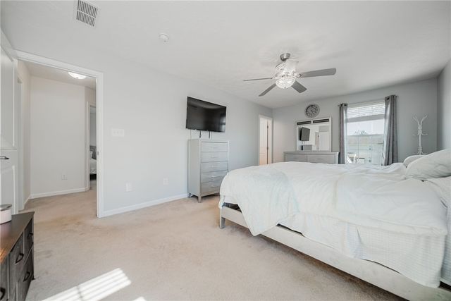 5148 Dayflower Drive, Tipp City, OH 45371