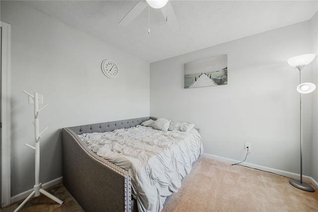 5148 Dayflower Drive, Tipp City, OH 45371