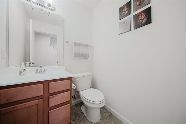5148 Dayflower Drive, Tipp City, OH 45371