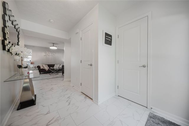5148 Dayflower Drive, Tipp City, OH 45371
