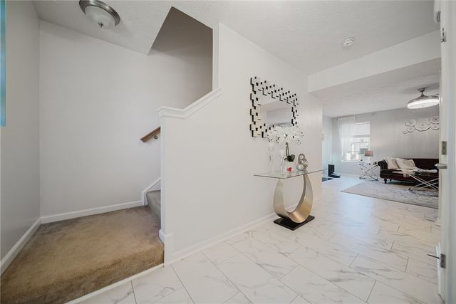 5148 Dayflower Drive, Tipp City, OH 45371