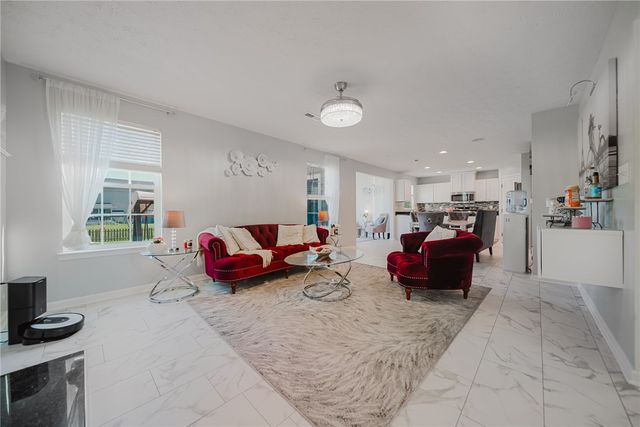 5148 Dayflower Drive, Tipp City, OH 45371