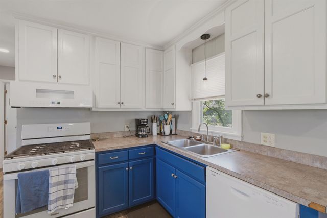2013 E Fairchild, Park City, KS 67219