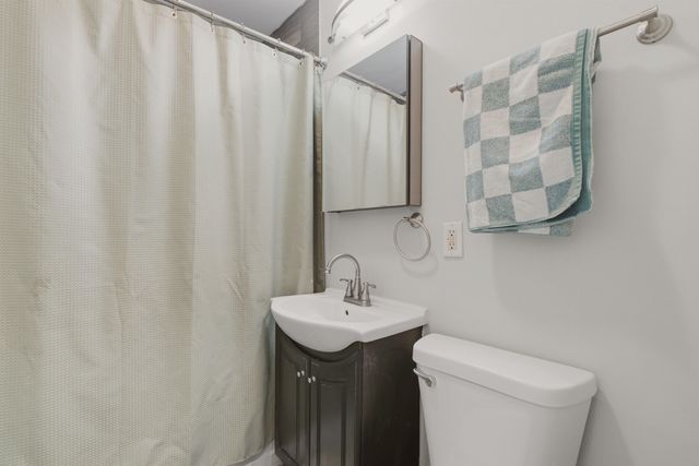 2013 E Fairchild, Park City, KS 67219
