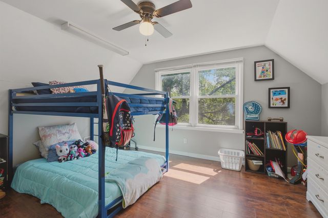 2013 E Fairchild, Park City, KS 67219