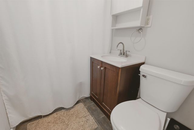 2013 E Fairchild, Park City, KS 67219