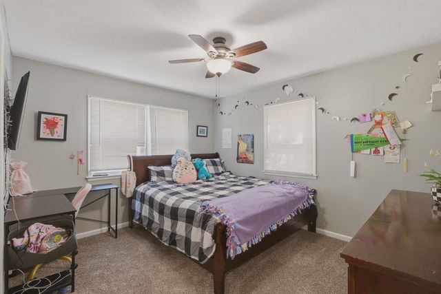 2013 E Fairchild, Park City, KS 67219