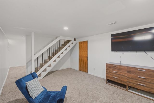2013 E Fairchild, Park City, KS 67219