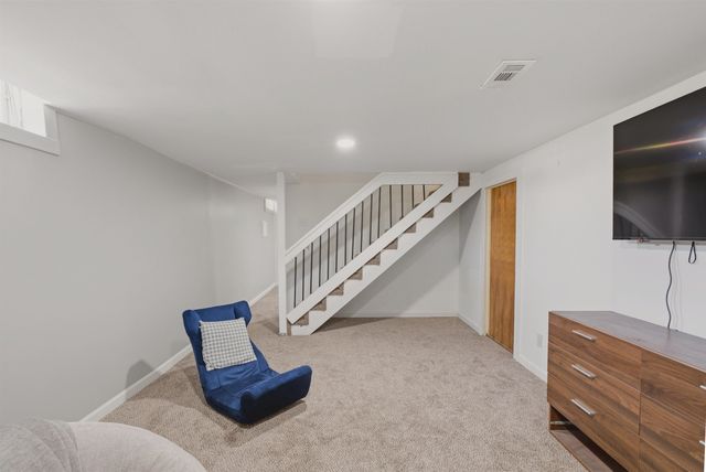 2013 E Fairchild, Park City, KS 67219