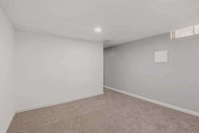 2013 E Fairchild, Park City, KS 67219