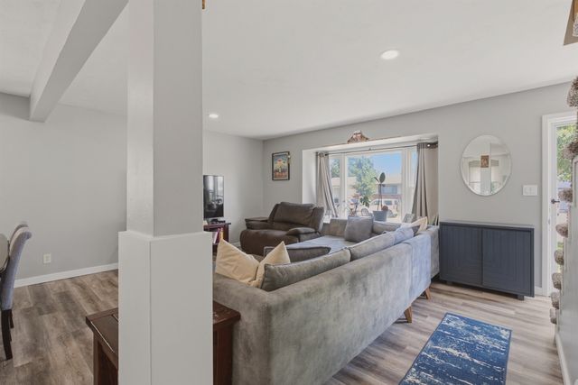 2013 E Fairchild, Park City, KS 67219