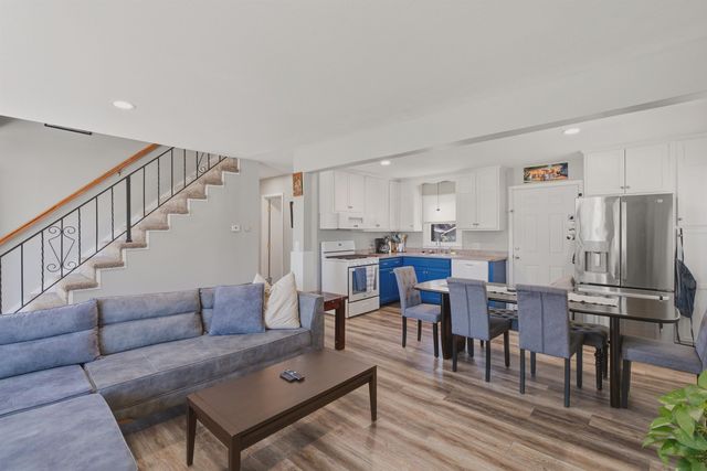 2013 E Fairchild, Park City, KS 67219