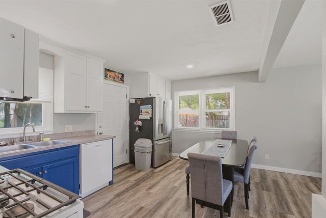 2013 E Fairchild, Park City, KS 67219