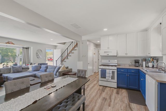 2013 E Fairchild, Park City, KS 67219