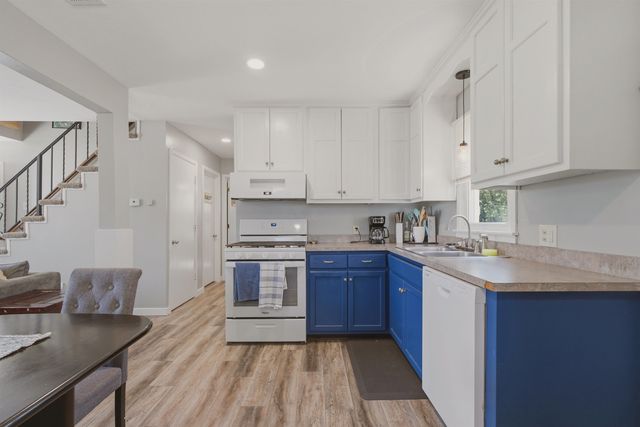 2013 E Fairchild, Park City, KS 67219
