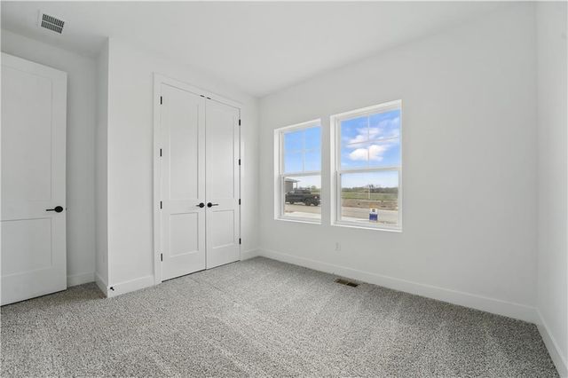 1432 N 162nd Terrace, Basehor, KS 66007