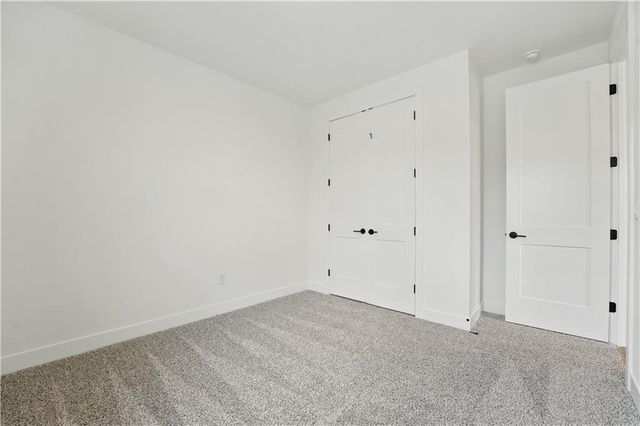 1432 N 162nd Terrace, Basehor, KS 66007