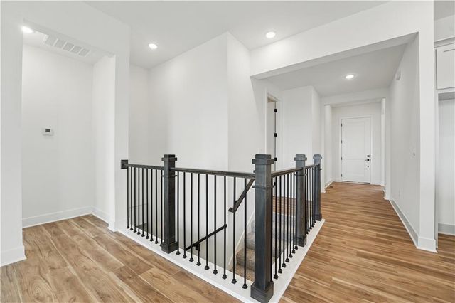 1432 N 162nd Terrace, Basehor, KS 66007