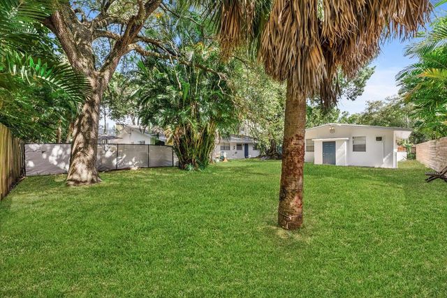 923 W Las Olas Boulevard 1-2, Fort Lauderdale, FL 33312