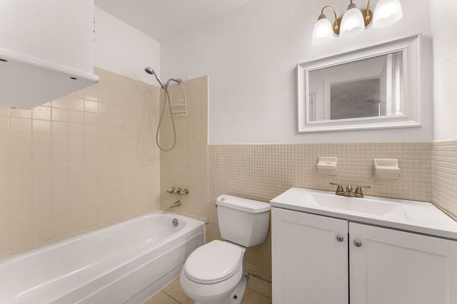 923 W Las Olas Boulevard 1-2, Fort Lauderdale, FL 33312