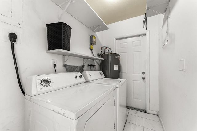 923 W Las Olas Boulevard 1-2, Fort Lauderdale, FL 33312