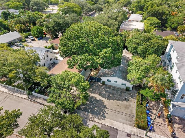 923 W Las Olas Boulevard 1-2, Fort Lauderdale, FL 33312