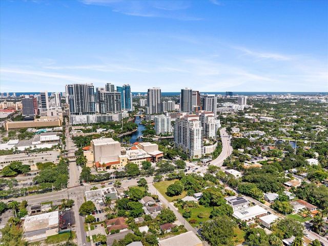 923 W Las Olas Boulevard 1-2, Fort Lauderdale, FL 33312