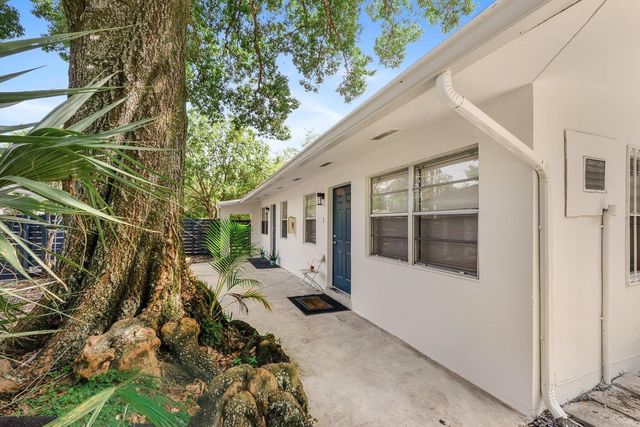 923 W Las Olas Boulevard 1-2, Fort Lauderdale, FL 33312