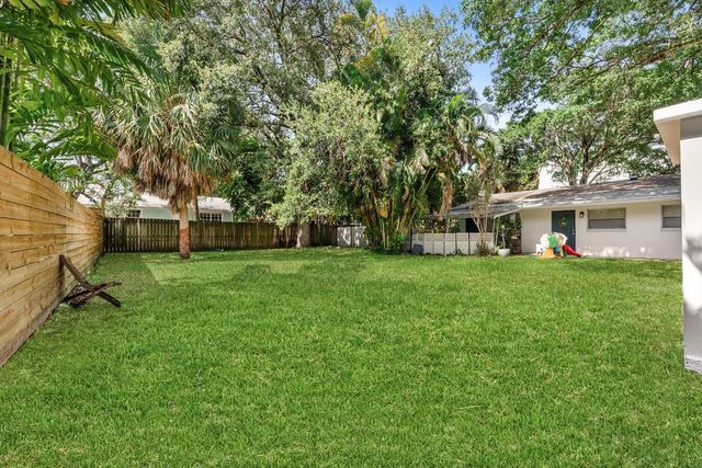 923 W Las Olas Boulevard 1-2, Fort Lauderdale, FL 33312