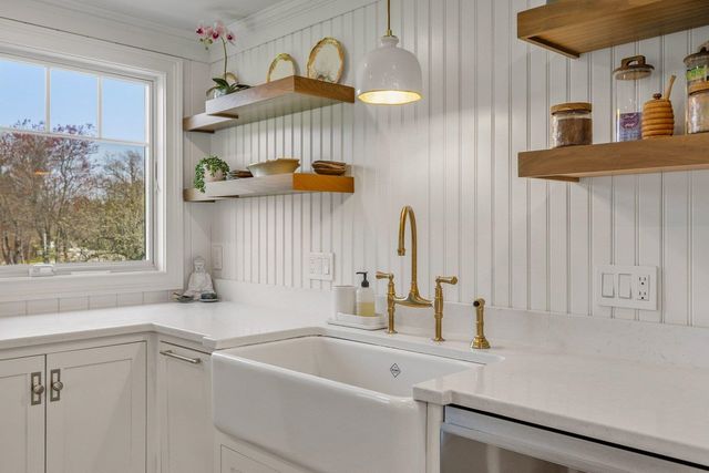 335 Central Road, Rye, NH 03870
