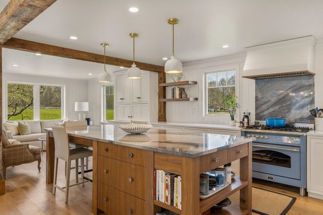 335 Central Road, Rye, NH 03870