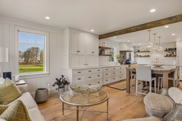 335 Central Road, Rye, NH 03870