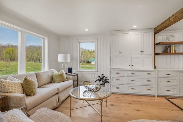 335 Central Road, Rye, NH 03870