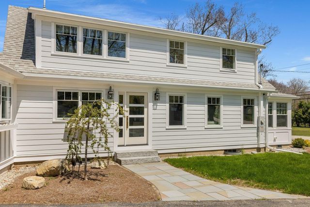 335 Central Road, Rye, NH 03870